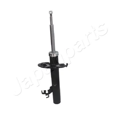 Tlmič pérovania MM-00449 /Japanparts/ - obr. 2