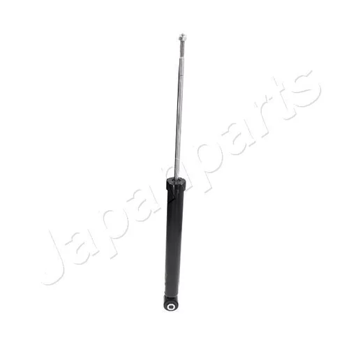 Tlmič pérovania MM-00482 /Japanparts/ - obr. 1