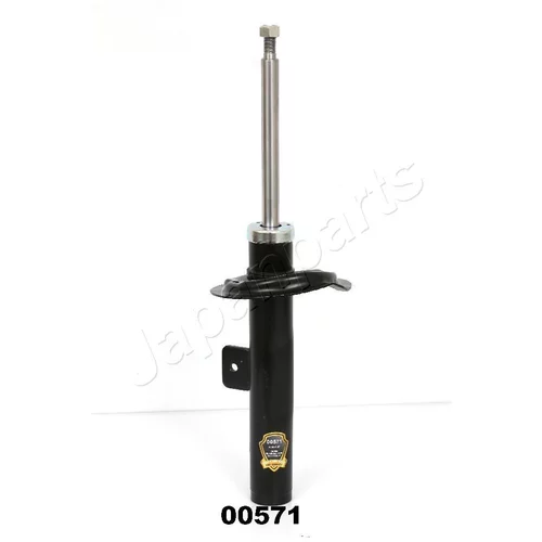 Tlmič pérovania JAPANPARTS MM-00571