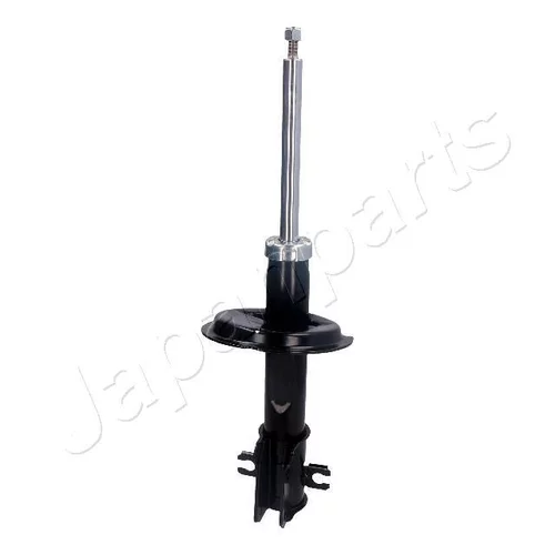 Tlmič pérovania MM-00593 /Japanparts/ - obr. 2
