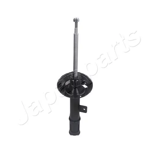 Tlmič pérovania MM-00601 /Japanparts/ - obr. 2