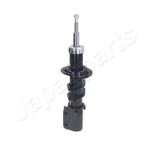Tlmič pérovania MM-00654 /Japanparts/ - obr. 1