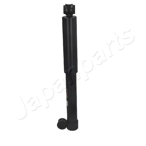 Tlmič pérovania MM-00689 /Japanparts/ - obr. 1