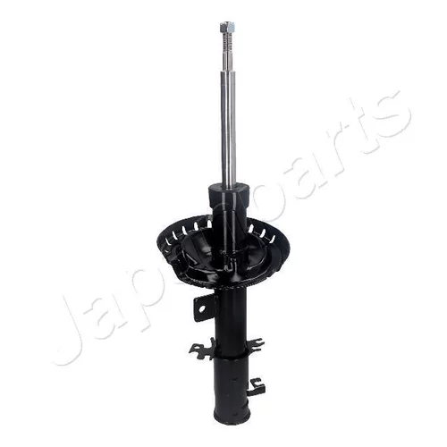 Tlmič pérovania MM-00715 /Japanparts/ - obr. 2