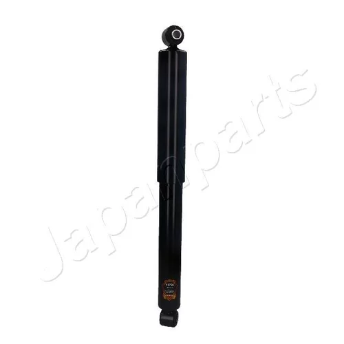 Tlmič pérovania JAPANPARTS MM-00728