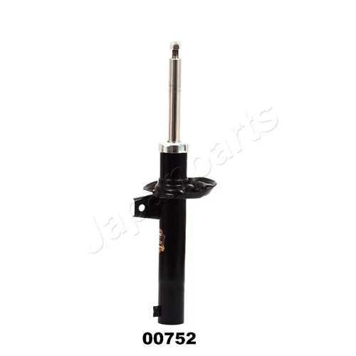 Tlmič pérovania JAPANPARTS MM-00752