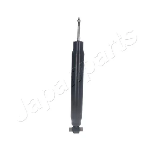 Tlmič pérovania MM-00772 /Japanparts/ - obr. 2