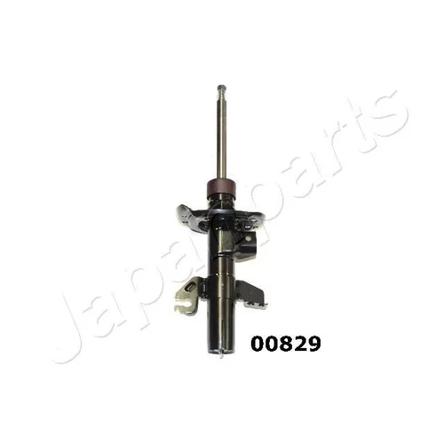 Tlmič pérovania JAPANPARTS MM-00829