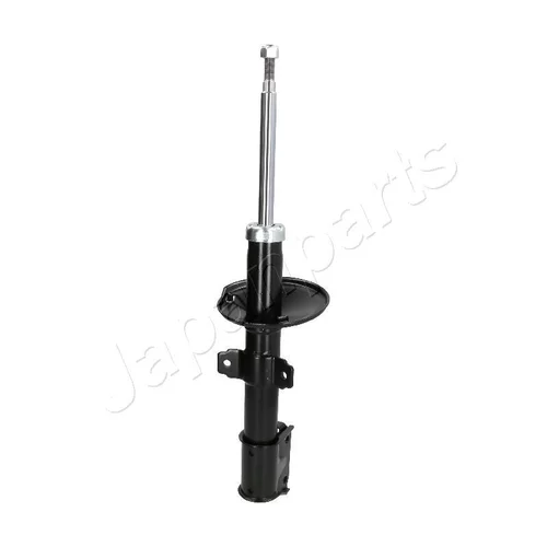 Tlmič pérovania MM-00834 /Japanparts/ - obr. 2
