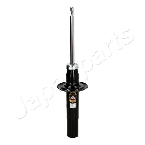 Tlmič pérovania JAPANPARTS MM-00849