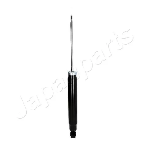 Tlmič pérovania MM-00857 /Japanparts/ - obr. 2