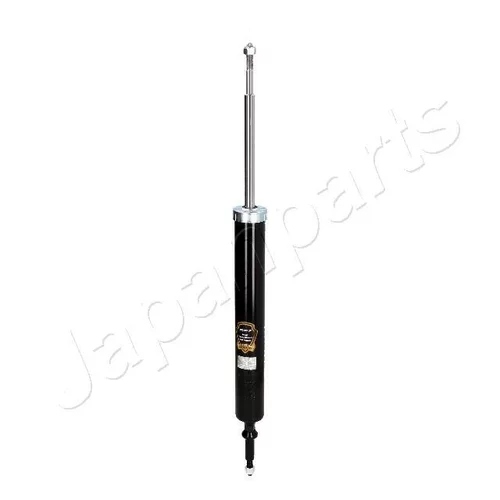Tlmič pérovania JAPANPARTS MM-00865