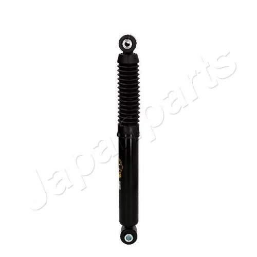 Tlmič pérovania MM-00885 /Japanparts/ - obr. 1
