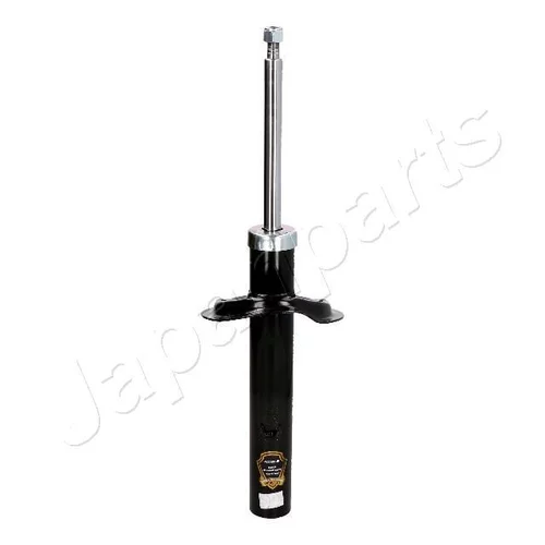 Tlmič pérovania JAPANPARTS MM-00889