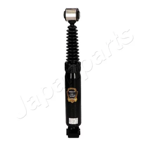 Tlmič pérovania MM-00890 /Japanparts/