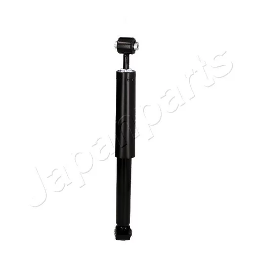 Tlmič pérovania MM-00896 /Japanparts/ - obr. 2