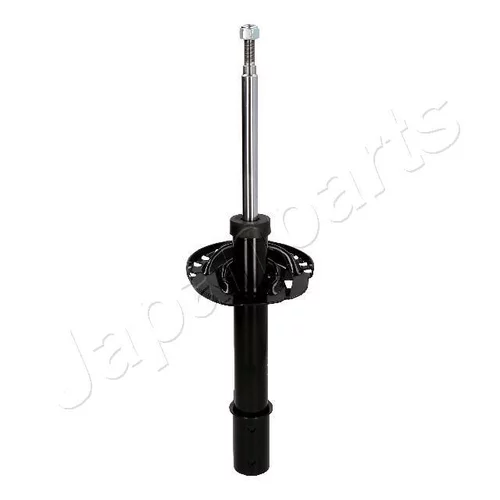Tlmič pérovania MM-00899 /Japanparts/ - obr. 2