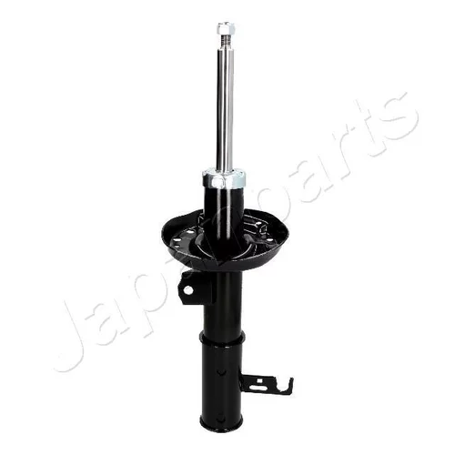 Tlmič pérovania JAPANPARTS MM-00966