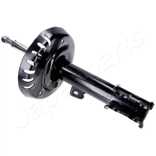 Tlmič pérovania MM-01134 /Japanparts/ - obr. 1