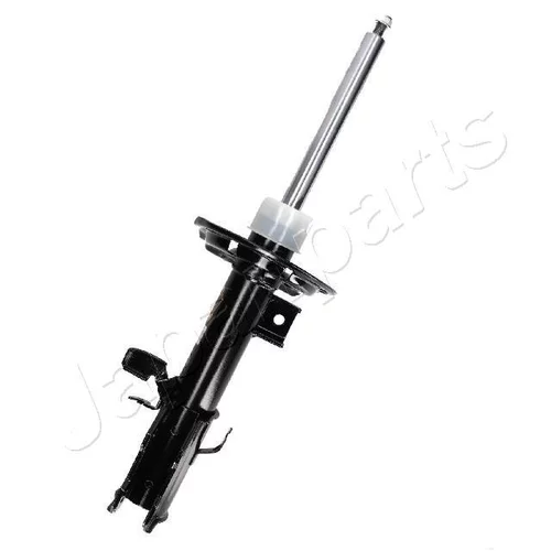 Tlmič pérovania JAPANPARTS MM-01135