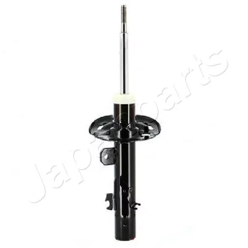 Tlmič pérovania JAPANPARTS MM-01157