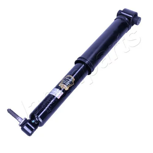 Tlmič pérovania JAPANPARTS MM-01180
