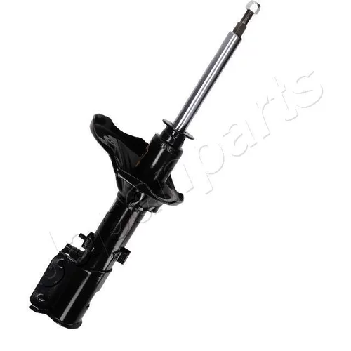 Tlmič pérovania MM-01224 /Japanparts/ - obr. 1