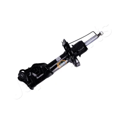 Tlmič pérovania JAPANPARTS MM-01240