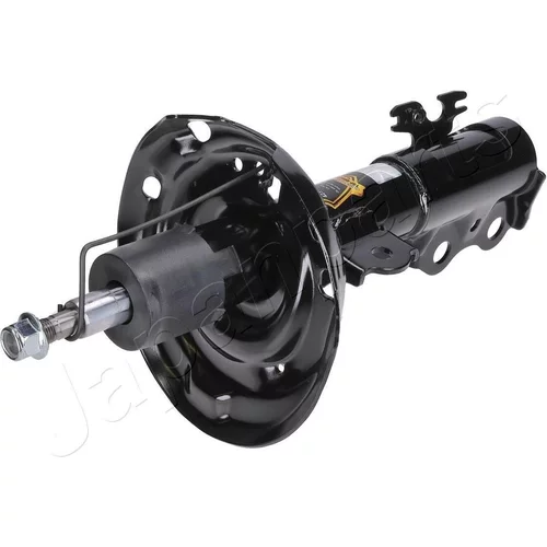 Tlmič pérovania MM-01250 /Japanparts/ - obr. 1