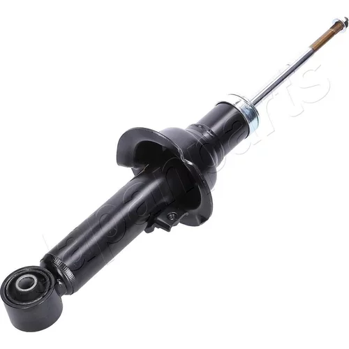Tlmič pérovania MM-01278 /Japanparts/ - obr. 1