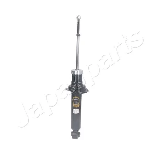Tlmič pérovania JAPANPARTS MM-10033