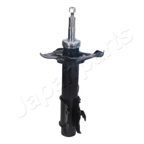 Tlmič pérovania MM-10064 /Japanparts/ - obr. 2