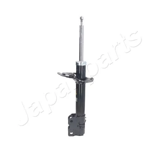 Tlmič pérovania MM-10068 /Japanparts/ - obr. 1