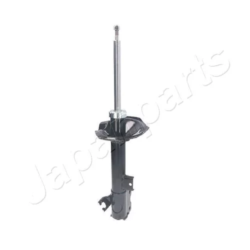 Tlmič pérovania MM-10071 /Japanparts/ - obr. 2