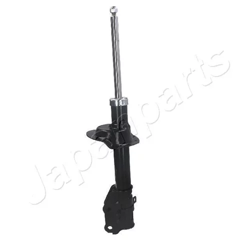 Tlmič pérovania MM-10090 /Japanparts/ - obr. 1