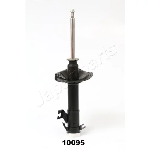 Tlmič pérovania MM-10095 /Japanparts/ - obr. 1