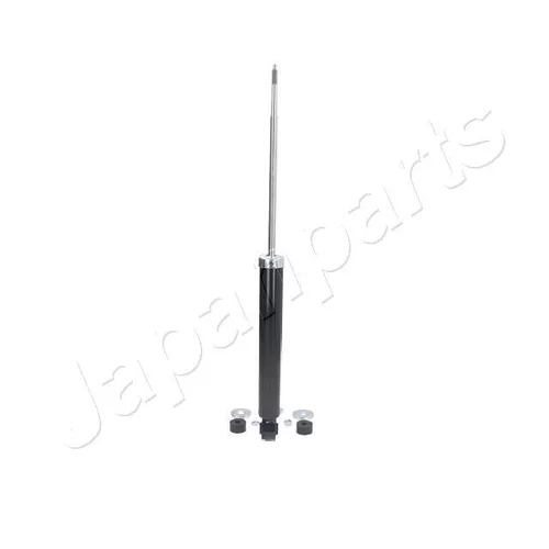 Tlmič pérovania MM-13414 /Japanparts/ - obr. 2