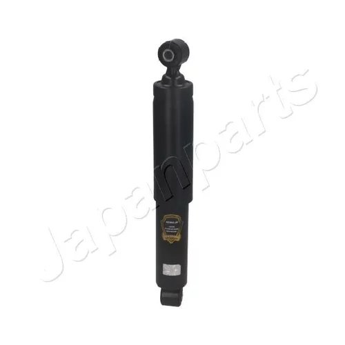 Tlmič pérovania JAPANPARTS MM-15503