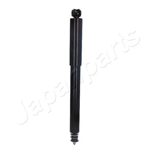 Tlmič pérovania MM-15506 /Japanparts/ - obr. 2