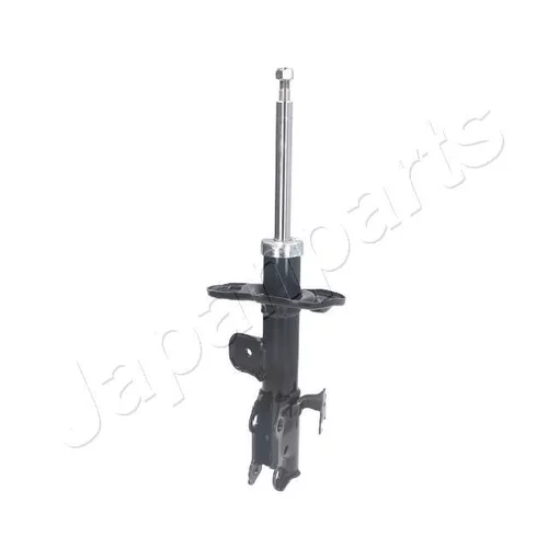 Tlmič pérovania MM-20000 /Japanparts/ - obr. 2