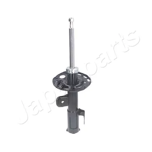 Tlmič pérovania MM-20001 /Japanparts/ - obr. 2