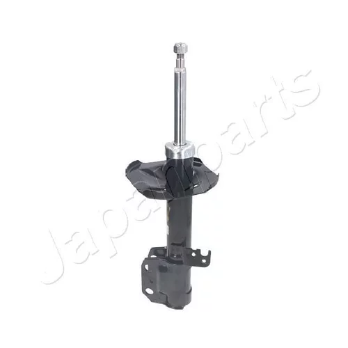 Tlmič pérovania MM-20005 /Japanparts/ - obr. 1