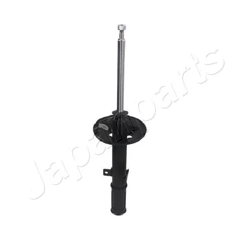 Tlmič pérovania MM-20013 /Japanparts/ - obr. 2