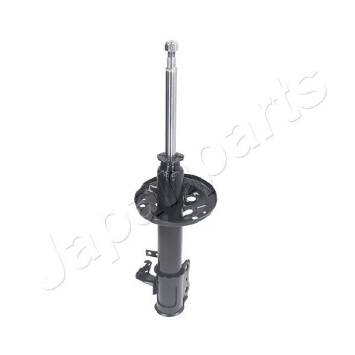 Tlmič pérovania MM-20025 /Japanparts/ - obr. 2