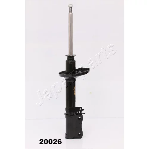 Tlmič pérovania MM-20026 /Japanparts/ - obr. 1