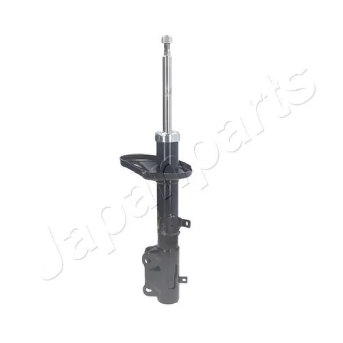 Tlmič pérovania MM-20040 /Japanparts/ - obr. 1