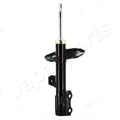 Tlmič pérovania JAPANPARTS MM-21006