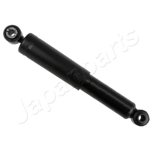 Tlmič pérovania JAPANPARTS MM-21008