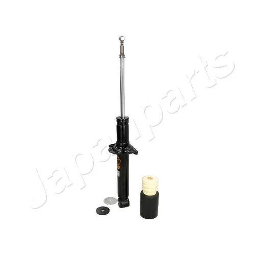 Tlmič pérovania MM-22025 /Japanparts/ - obr. 2