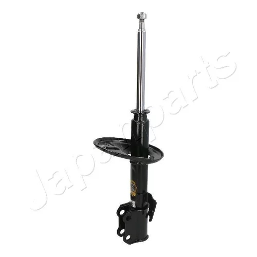 Tlmič pérovania MM-22057 /Japanparts/ - obr. 1